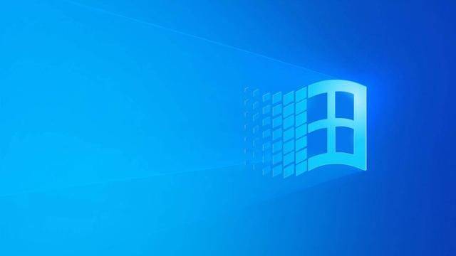 为什么windows总是更新-第7张图片-贝塔运维 为什么windows总是更新-第7张图片-贝塔运维
