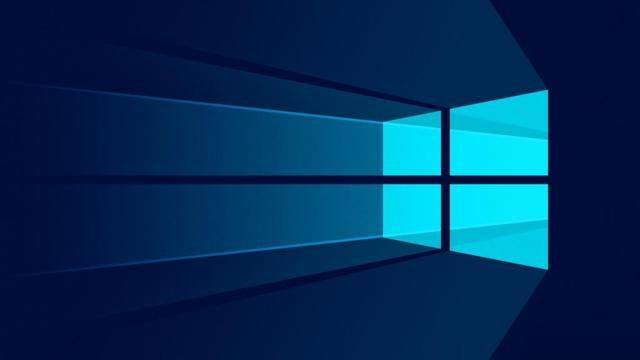 为什么windows总是更新-第8张图片-贝塔运维 为什么windows总是更新-第8张图片-贝塔运维