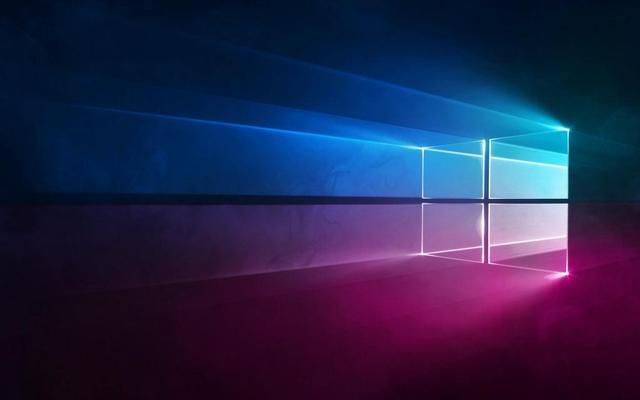为什么windows总是更新-第12张图片-贝塔运维 为什么windows总是更新-第12张图片-贝塔运维
