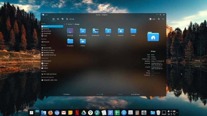 从头构建Windows有多难?从Windows 12爆料说起-第3张图片-贝塔运维 从头构建Windows有多难?从Windows 12爆料说起-第3张图片-贝塔运维