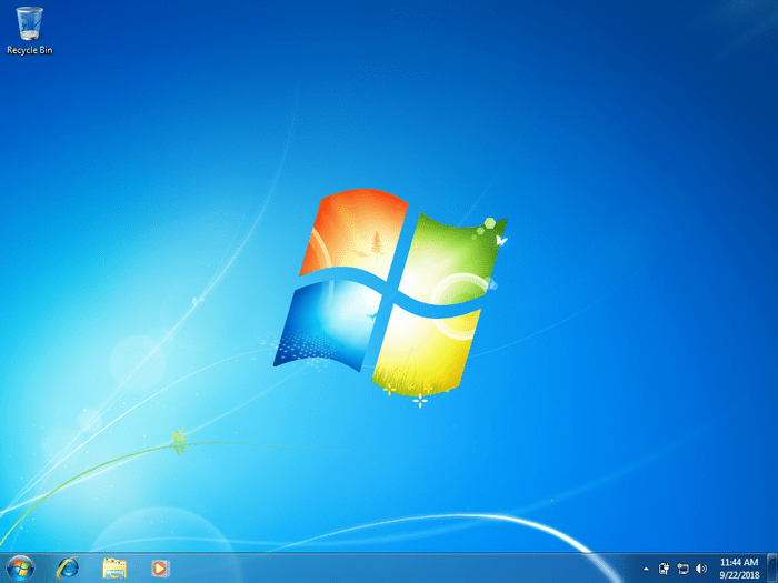 从头构建Windows有多难?从Windows 12爆料说起-第6张图片-贝塔运维 从头构建Windows有多难?从Windows 12爆料说起-第6张图片-贝塔运维