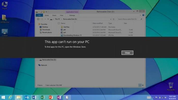 从头构建Windows有多难?从Windows 12爆料说起-第8张图片-贝塔运维 从头构建Windows有多难?从Windows 12爆料说起-第8张图片-贝塔运维