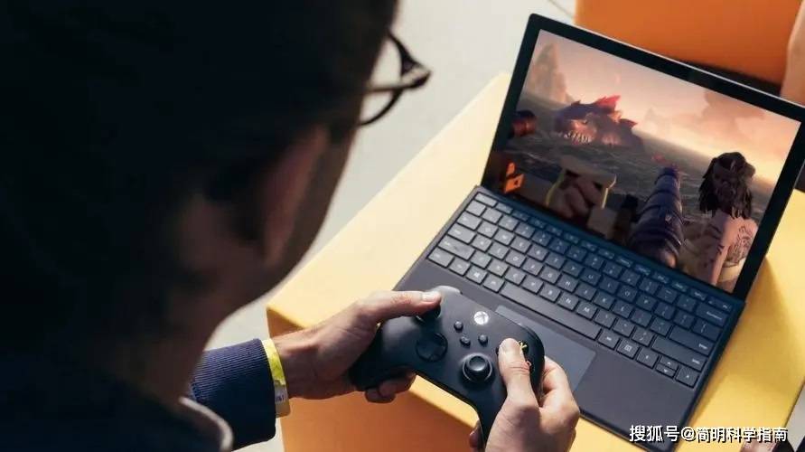 Windows 7要小心了,Windows 11正在迎头赶上-第5张图片-贝塔运维 Windows 7要小心了,Windows 11正在迎头赶上-第5张图片-贝塔运维