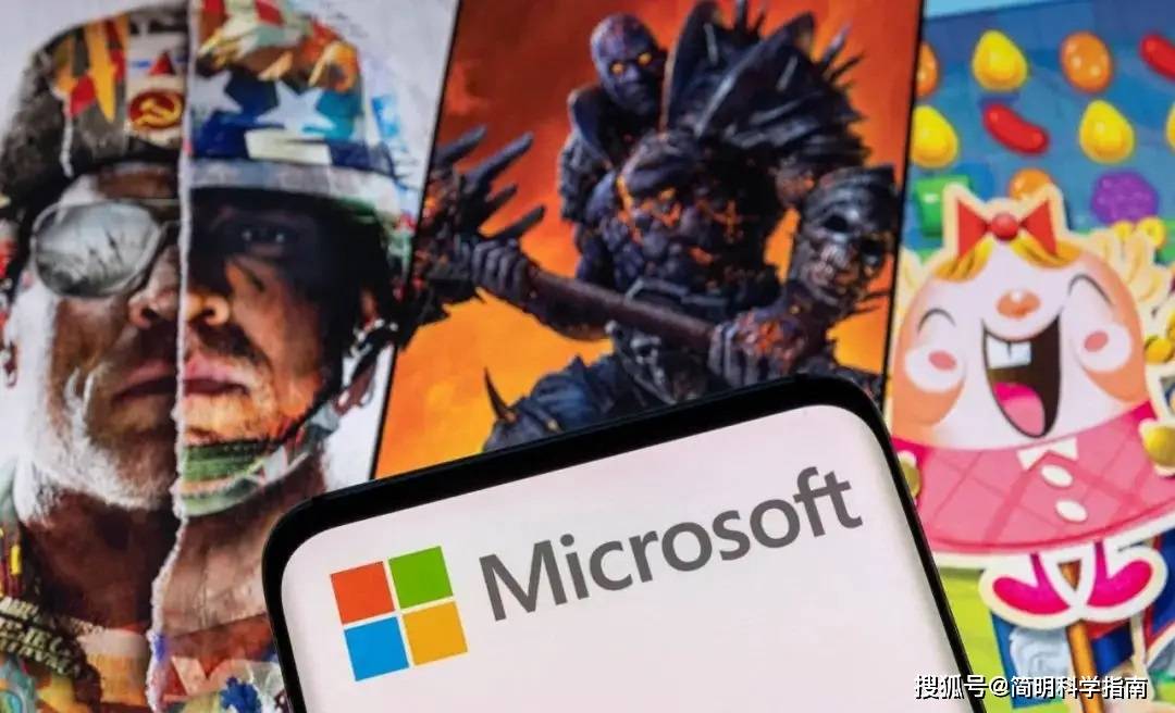 Windows 7要小心了,Windows 11正在迎头赶上-第7张图片-贝塔运维 Windows 7要小心了,Windows 11正在迎头赶上-第7张图片-贝塔运维