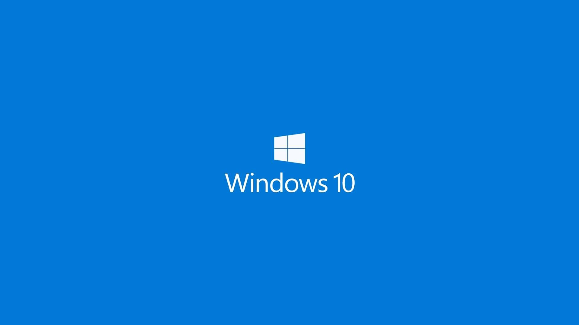 Windows操作系统:Windows 10 21H2-第1张图片-贝塔运维 Windows操作系统:Windows 10 21H2-第1张图片-贝塔运维