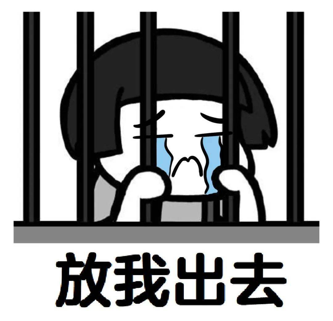 固态硬盘为啥这么快?带你了解固态硬盘的“秘密”……-第7张图片-贝塔运维 固态硬盘为啥这么快?带你了解固态硬盘的“秘密”……-第7张图片-贝塔运维