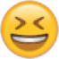 固态硬盘为啥这么快?带你了解固态硬盘的“秘密”……-第17张图片-贝塔运维 固态硬盘为啥这么快?带你了解固态硬盘的“秘密”……-第17张图片-贝塔运维