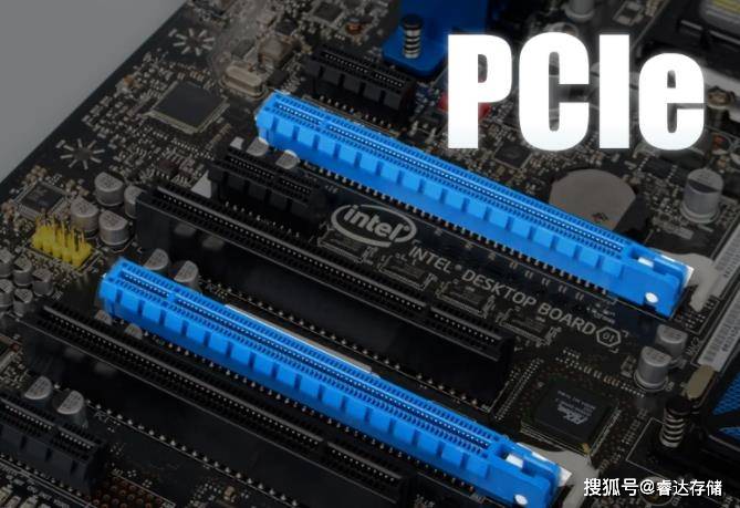SATA固态硬盘和PCIe固态硬盘的区别?-第2张图片-贝塔运维 SATA固态硬盘和PCIe固态硬盘的区别?-第2张图片-贝塔运维
