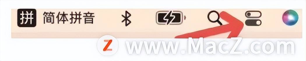 MacBook键盘灯不亮如何调节?-第1张图片-贝塔运维 MacBook键盘灯不亮如何调节?-第1张图片-贝塔运维