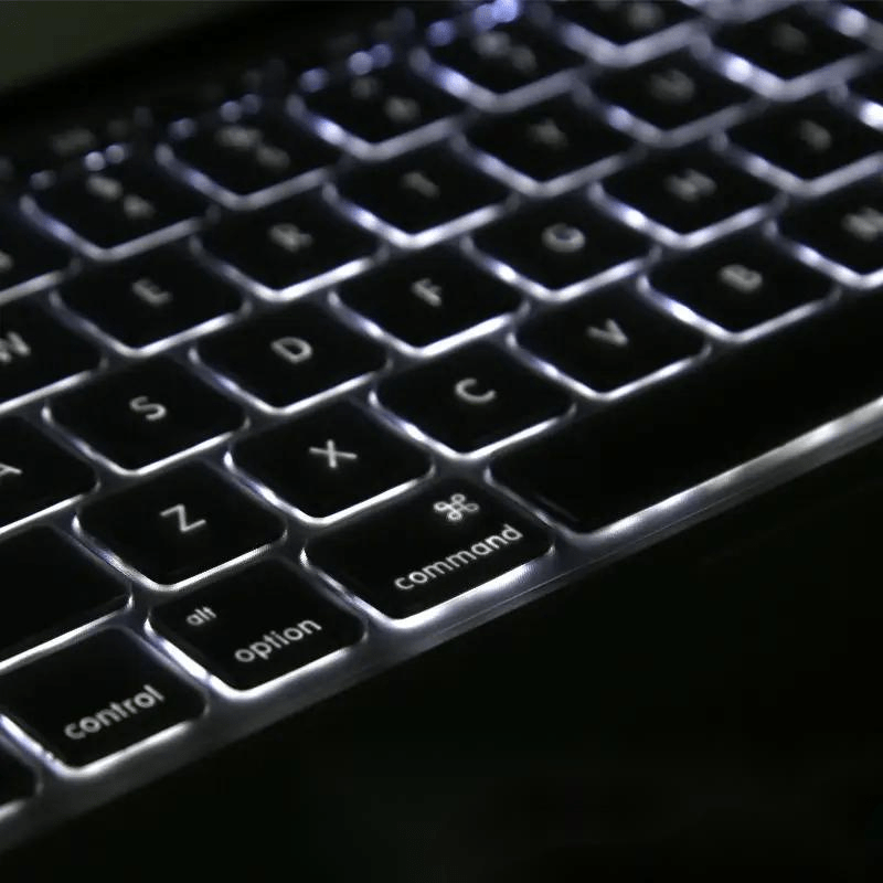 MacBook快捷键有哪些?-第5张图片-贝塔运维 MacBook快捷键有哪些?-第5张图片-贝塔运维