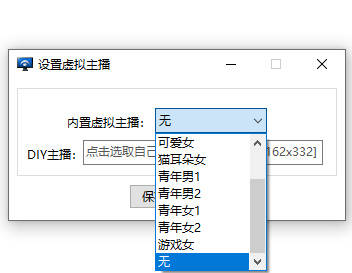图片合成视频?视频剪辑电脑配置,太简单了 !-第2张图片-贝塔运维 图片合成视频?视频剪辑电脑配置,太简单了 !-第2张图片-贝塔运维