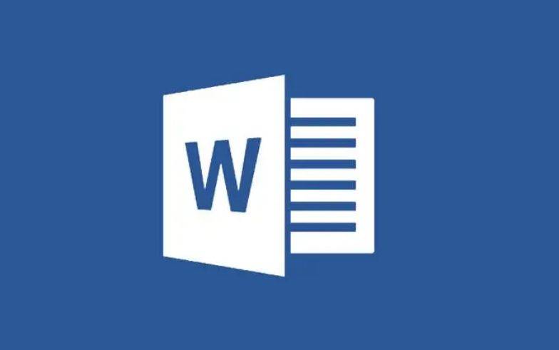 使用Word文档的小技巧-第1张图片-贝塔运维 使用Word文档的小技巧-第1张图片-贝塔运维