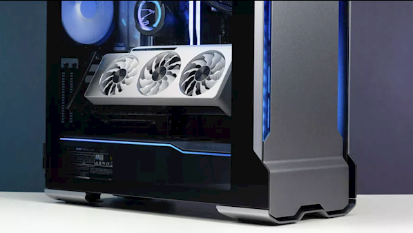 RTX 4080真实销量低迷:囤货黄牛相当绝望-第1张图片-贝塔运维 RTX 4080真实销量低迷:囤货黄牛相当绝望-第1张图片-贝塔运维