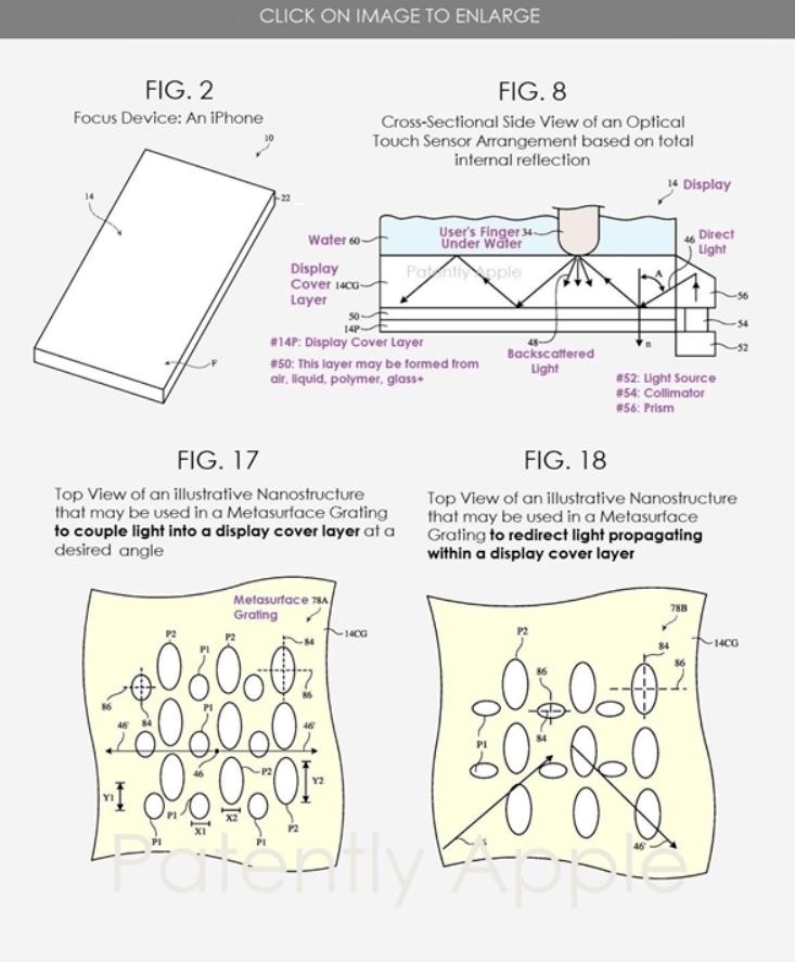 iPhone 15新配色首曝:深红、暗粉、浅蓝色!-第2张图片-贝塔运维 iPhone 15新配色首曝:深红、暗粉、浅蓝色!-第2张图片-贝塔运维
