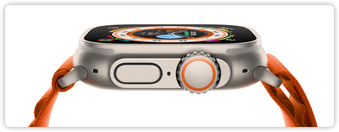 新 iPhone 顶配版确认,无接口售价万元起-第2张图片-贝塔运维 新 iPhone 顶配版确认,无接口售价万元起-第2张图片-贝塔运维
