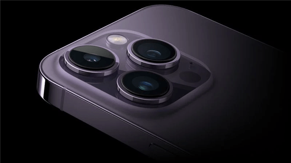 万元起步?苹果iPhone 16将推Ultra超旗舰 库克称果粉愿意花高价-第1张图片-贝塔运维 万元起步?苹果iPhone 16将推Ultra超旗舰 库克称果粉愿意花高价-第1张图片-贝塔运维