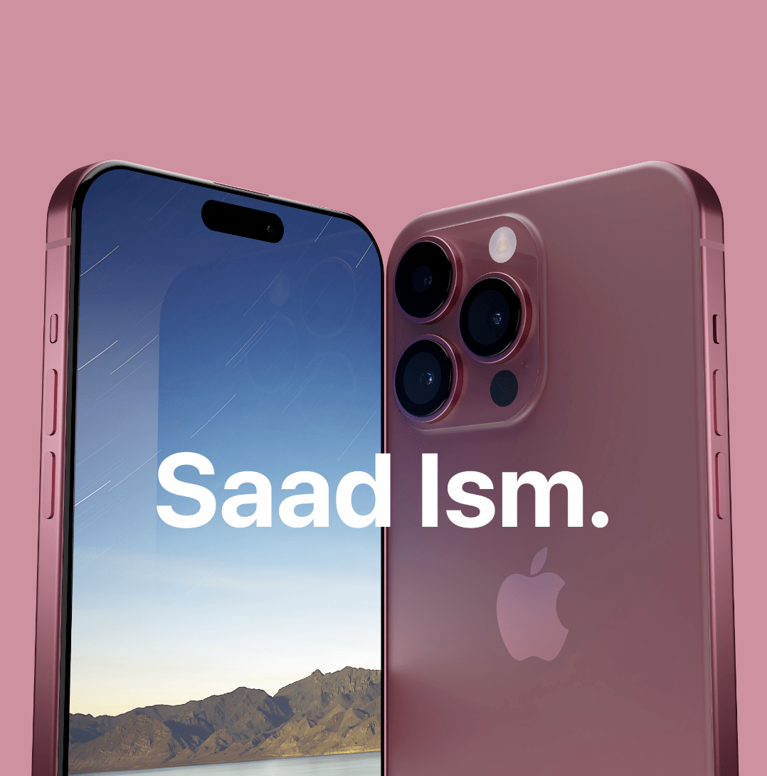 无端口设计iPhone来了!比 Pro Max 更高端,苹果或明年发-第6张图片-贝塔运维 无端口设计iPhone来了!比 Pro Max 更高端,苹果或明年发-第6张图片-贝塔运维