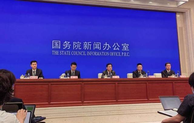 国家矿山安监局:推广井下所有作业地点“无监控不作业”-第1张图片-贝塔运维 国家矿山安监局:推广井下所有作业地点“无监控不作业”-第1张图片-贝塔运维