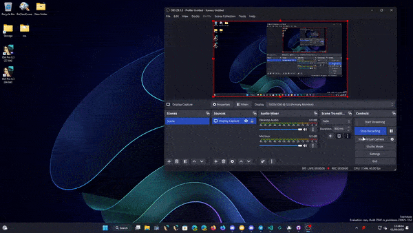 Windows文件资源管理器的神奇bug,一秒提升性能-第2张图片-贝塔运维 Windows文件资源管理器的神奇bug,一秒提升性能-第2张图片-贝塔运维